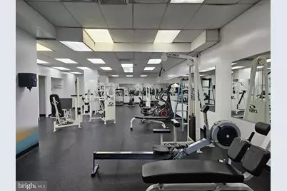 301 N Beauregard Street N #1210, Alexandria, VA 22312 - Photo 16