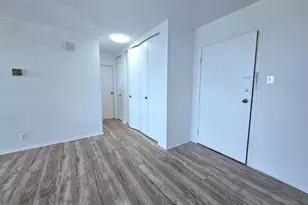 301 N Beauregard Street N, Alexandria, VA 22312 - Photo 10