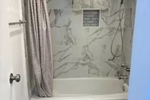 301 N Beauregard Street N, Alexandria, VA 22312 - Photo 2