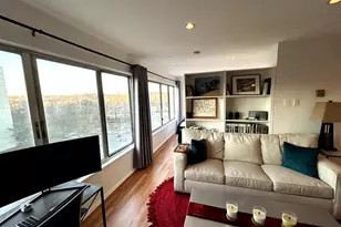 5340 Holmes Run Pkwy, Alexandria, VA 22304 - Photo 10