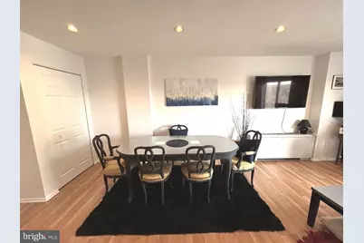 5340 Holmes Run Parkway #706, Alexandria, VA 22304 - Photo 8