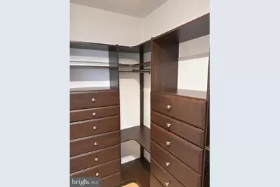 3310 Wyndham Circle #215, Alexandria, VA 22302 - Photo 14