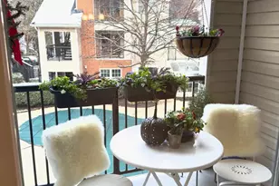 3310 Wyndham Cir, Alexandria, VA 22302 - Photo 6