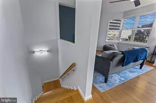 301 S Reynolds St, Alexandria, VA 22304 - Photo 6