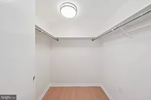 100 Roberts Ln, Alexandria, VA 22314 - Photo 14