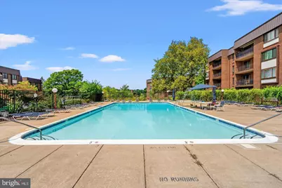 100 Roberts Lane #300, Alexandria, VA 22314 - Photo 24