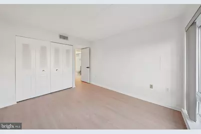 100 Roberts Lane #300, Alexandria, VA 22314 - Photo 18