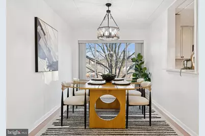 100 Roberts Lane #300, Alexandria, VA 22314 - Photo 10