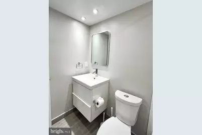 118 Roberts Lane #300, Alexandria, VA 22314 - Photo 38