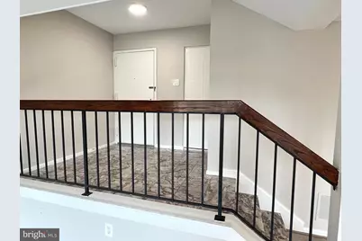 118 Roberts Lane #300, Alexandria, VA 22314 - Photo 20