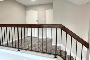 118 Roberts Ln, Alexandria, VA 22314 - Photo 20