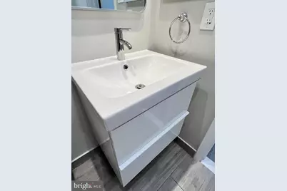 118 Roberts Lane #300, Alexandria, VA 22314 - Photo 30