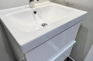 118 Roberts Ln, Alexandria, VA 22314 - Photo 30