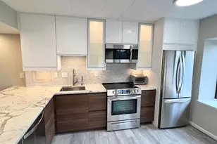 118 Roberts Ln, Alexandria, VA 22314 - Photo 8