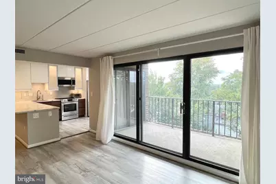 118 Roberts Lane #300, Alexandria, VA 22314 - Photo 14