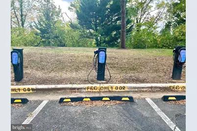 118 Roberts Lane #300, Alexandria, VA 22314 - Photo 46