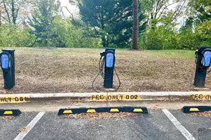 118 Roberts Ln, Alexandria, VA 22314 - Photo 46