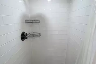 118 Roberts Ln, Alexandria, VA 22314 - Photo 28