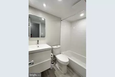 118 Roberts Lane #300, Alexandria, VA 22314 - Photo 36