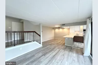 118 Roberts Lane #300, Alexandria, VA 22314 - Photo 12