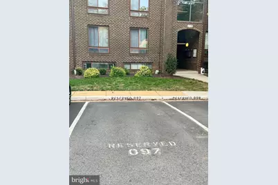 118 Roberts Lane #300, Alexandria, VA 22314 - Photo 42