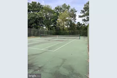 118 Roberts Lane #300, Alexandria, VA 22314 - Photo 44