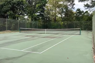 118 Roberts Ln, Alexandria, VA 22314 - Photo 44