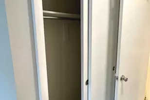 118 Roberts Ln, Alexandria, VA 22314 - Photo 24