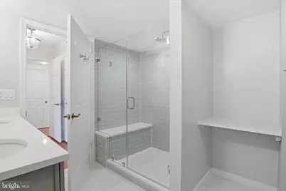 2121 Jamieson Avenue #511, Alexandria, VA 22314 - Photo 16