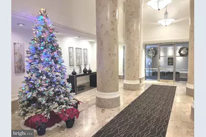 2121 Jamieson Avenue #511, Alexandria, VA 22314 - Photo 28