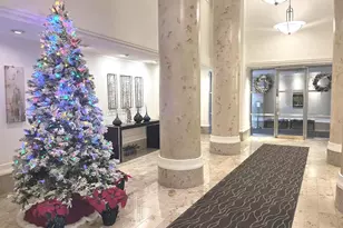 2121 Jamieson Ave, Alexandria, VA 22314 - Photo 28