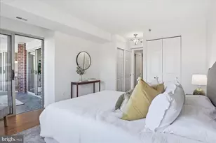 2121 Jamieson Ave, Alexandria, VA 22314 - Photo 18