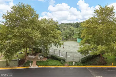 2121 Jamieson Avenue #511, Alexandria, VA 22314 - Photo 38