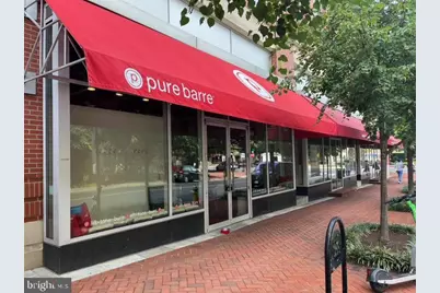 2121 Jamieson Avenue #511, Alexandria, VA 22314 - Photo 42