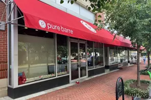 2121 Jamieson Ave, Alexandria, VA 22314 - Photo 42