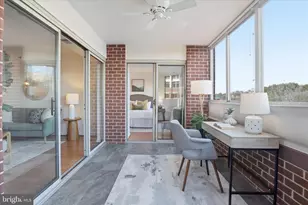 2121 Jamieson Ave, Alexandria, VA 22314 - Photo 10