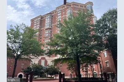 2121 Jamieson Avenue #511, Alexandria, VA 22314 - Photo 24