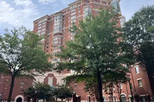 2121 Jamieson Ave, Alexandria, VA 22314 - Photo 24