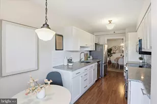 2121 Jamieson Ave, Alexandria, VA 22314 - Photo 8