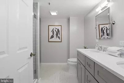 2121 Jamieson Avenue #511, Alexandria, VA 22314 - Photo 14