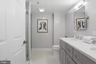 2121 Jamieson Ave, Alexandria, VA 22314 - Photo 14