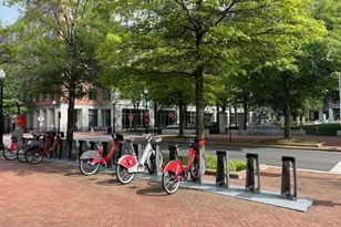 2121 Jamieson Ave, Alexandria, VA 22314 - Photo 44