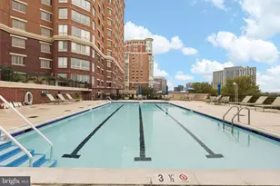 2121 Jamieson Ave, Alexandria, VA 22314 - Photo 30