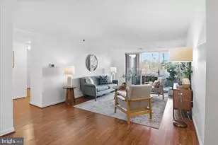 2121 Jamieson Ave, Alexandria, VA 22314 - Photo 1