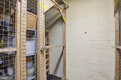 2121 Jamieson Avenue #511, Alexandria, VA 22314 - Photo 22