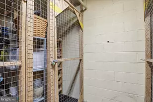 2121 Jamieson Ave, Alexandria, VA 22314 - Photo 22