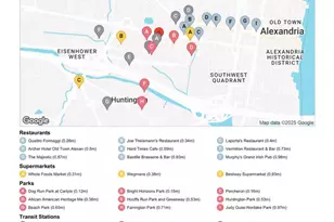 2121 Jamieson Ave, Alexandria, VA 22314 - Photo 40