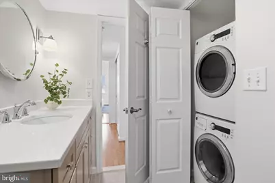 2121 Jamieson Avenue #511, Alexandria, VA 22314 - Photo 20