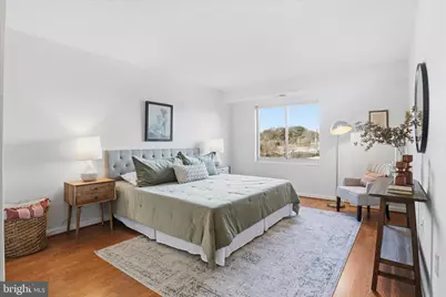 2121 Jamieson Avenue #511, Alexandria, VA 22314 - Photo 12