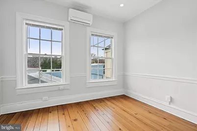 524 Queen Street, Alexandria, VA 22314 - Photo 30